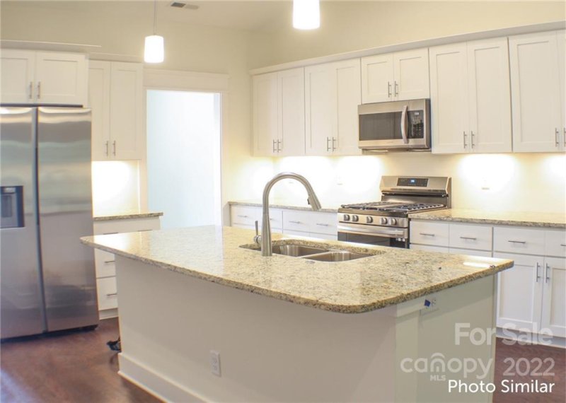 Property image 4 at 19 Cozy Cottage Way, Arden, NC 28704