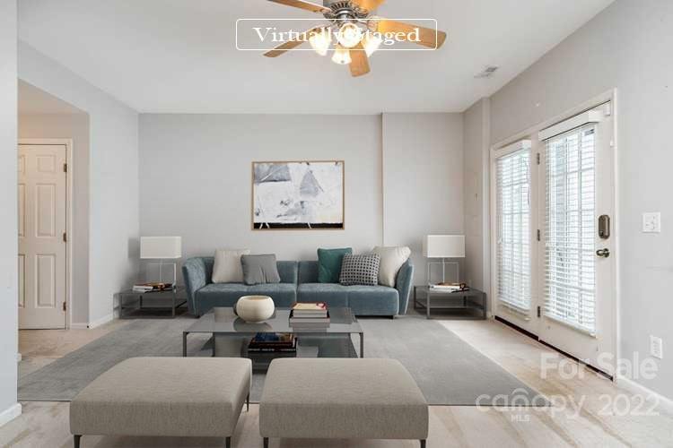 Property image 2 at 12417 Blossoming Court, Charlotte, NC 28273