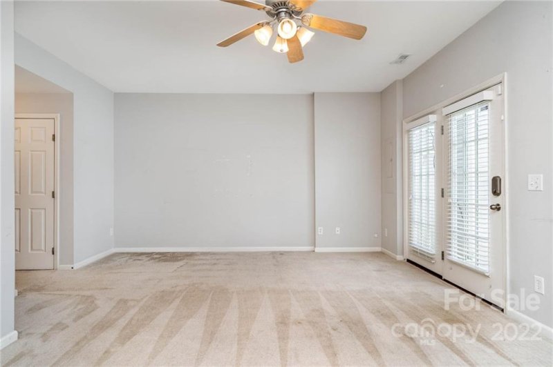 Property image 3 at 12417 Blossoming Court, Charlotte, NC 28273