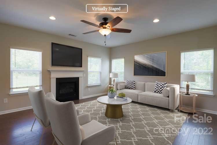 Property image 2 at 100 Marabou Court, Mount Holly, NC 28120