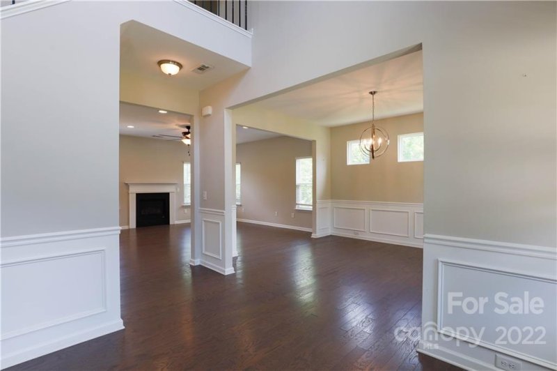 Property image 4 at 100 Marabou Court, Mount Holly, NC 28120