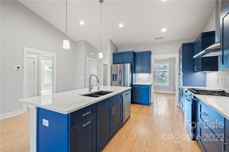 Property image 2 at 23 Cozy Cottage Way, Arden, NC 28704