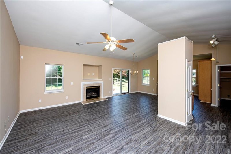 Property image 4 at 14916 Cane Field Drive, Charlotte, NC 28273