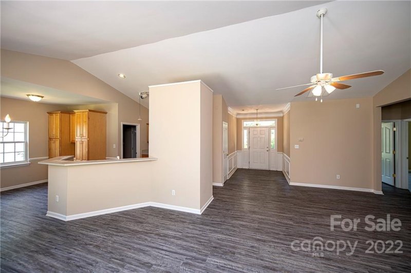 Property image 5 at 14916 Cane Field Drive, Charlotte, NC 28273