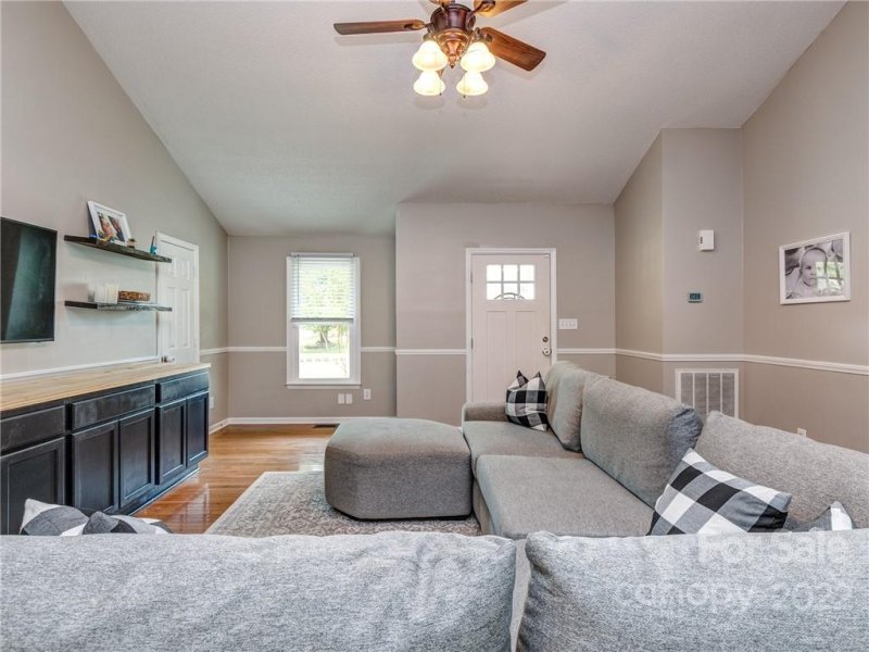 Property image 5 at 1035 Wilkerson Street, Belmont, NC 28012