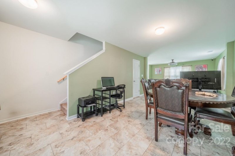 Property image 3 at 3708 Alexander Forest Drive, Charlotte, NC 28269