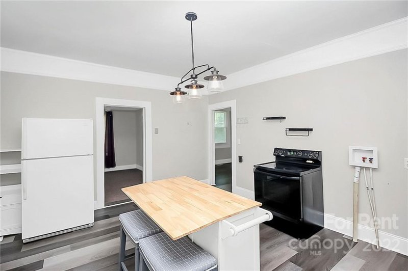 Property image 5 at 309 S Hill Street, Gastonia, NC 28052