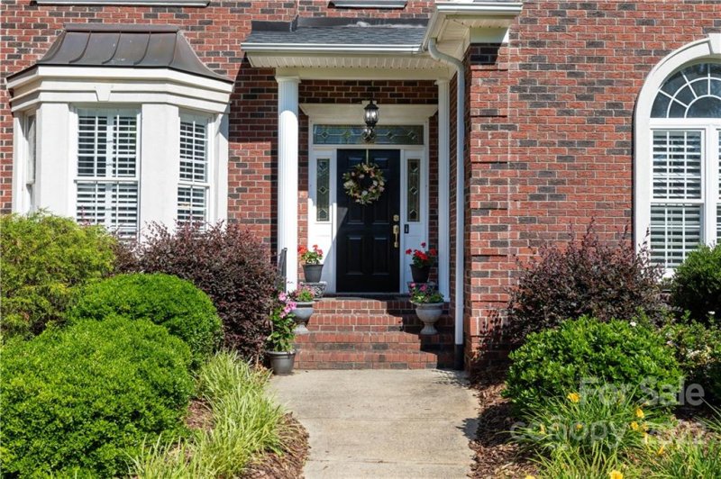 Property image 3 at 2019 Landry Lane, Rock Hill, SC 29732