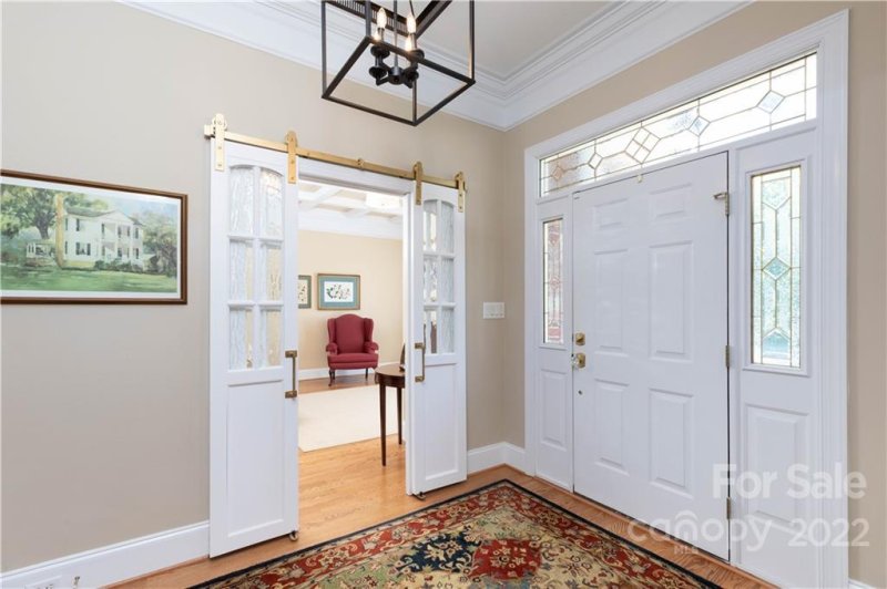 Property image 5 at 2019 Landry Lane, Rock Hill, SC 29732