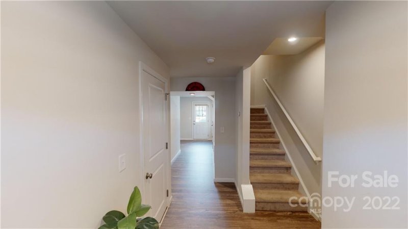 Property image 4 at 921 Taybyn Road, Fort Mill, SC 29715