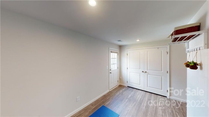Property image 5 at 921 Taybyn Road, Fort Mill, SC 29715