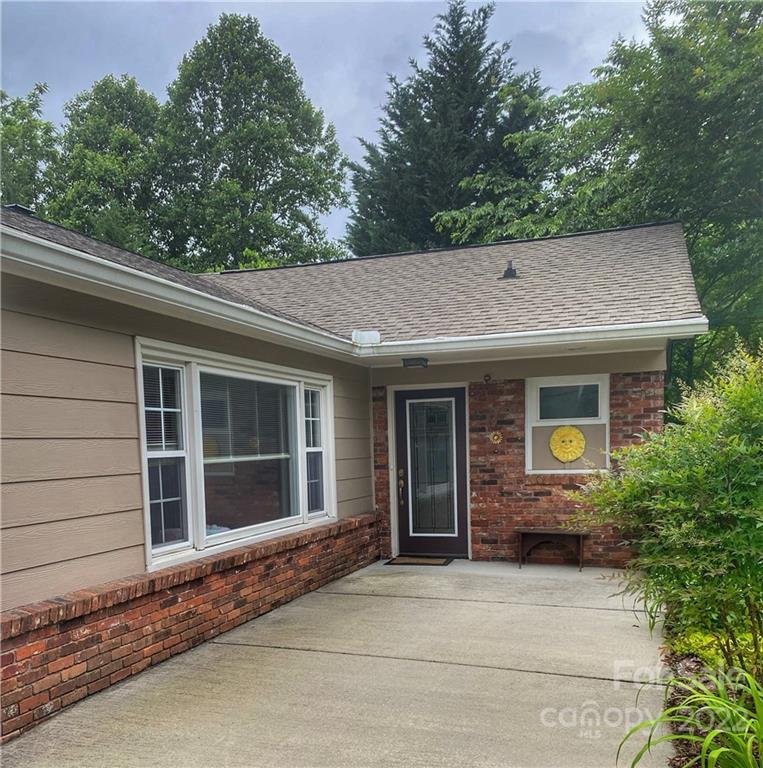 Property image 3 at 6 Fernlawn Road, Asheville, NC 28805