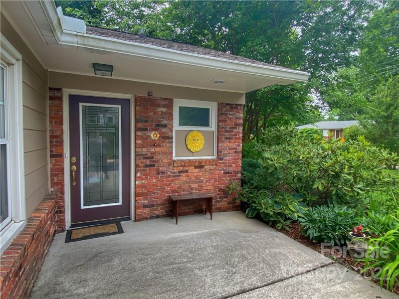 Property image 4 at 6 Fernlawn Road, Asheville, NC 28805