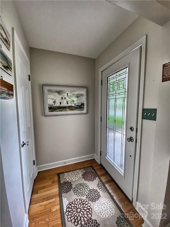 Property image 5 at 6 Fernlawn Road, Asheville, NC 28805