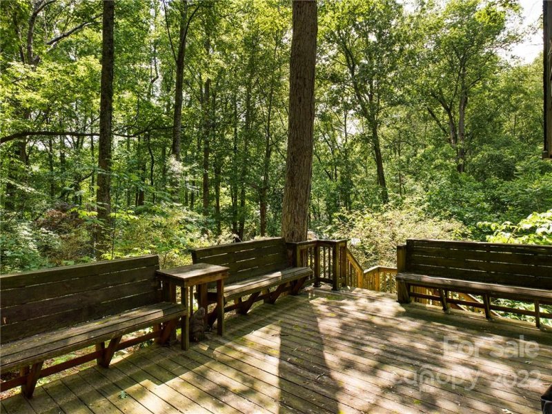 Property image 3 at 1457 Hardwood Circle, Newton, NC 28658