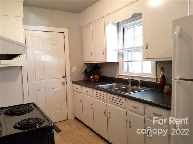 Property image 5 at 1121 Dade Street, Charlotte, NC 28205