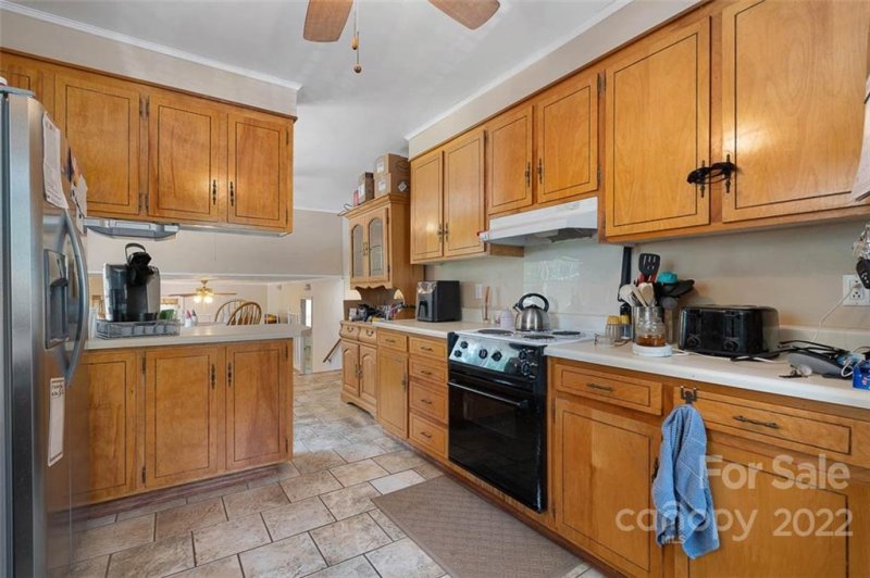 Property image 5 at 1119 Fox Run Drive, Charlotte, NC 28212