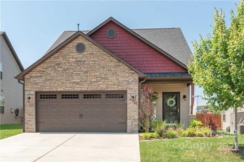 Property image 2 at 17 Wetland Way, Arden, NC 28704