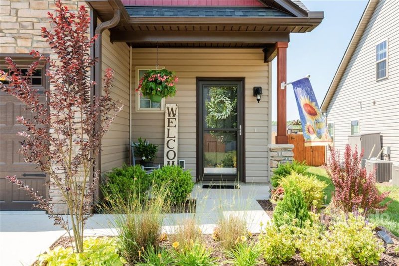 Property image 3 at 17 Wetland Way, Arden, NC 28704