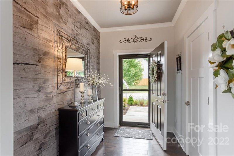 Property image 4 at 17 Wetland Way, Arden, NC 28704