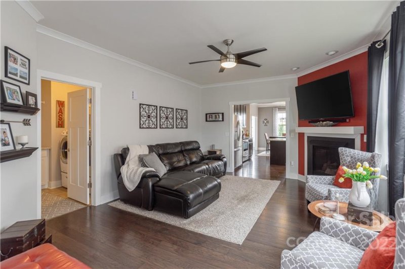 Property image 5 at 17 Wetland Way, Arden, NC 28704