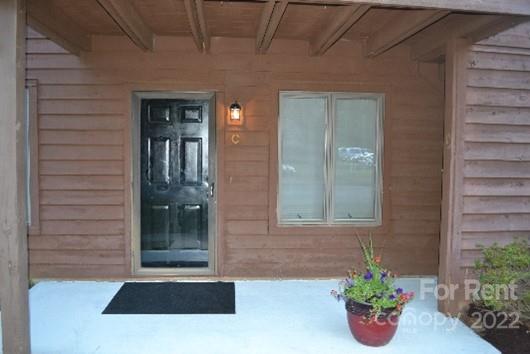 Property image 2 at 1823 J Julian Lane, Charlotte, NC 28208