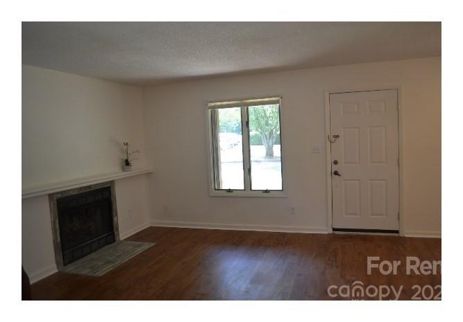 Property image 3 at 1823 J Julian Lane, Charlotte, NC 28208
