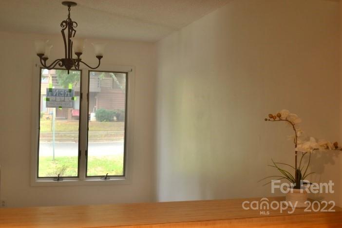 Property image 4 at 1823 J Julian Lane, Charlotte, NC 28208