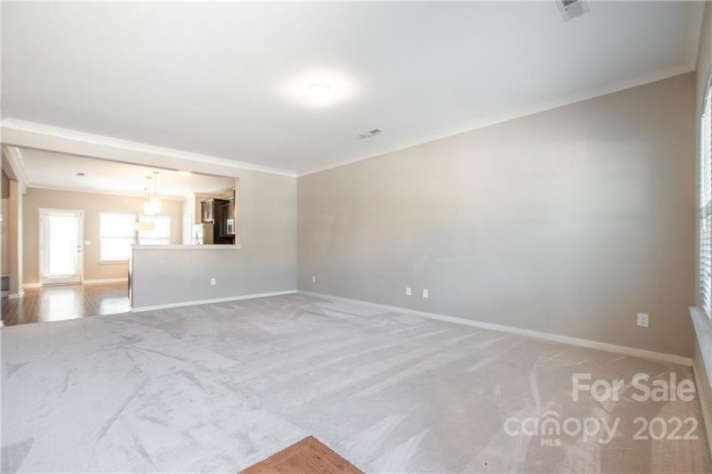 Property image 2 at 456 Battery Circle, Clover, SC 29710