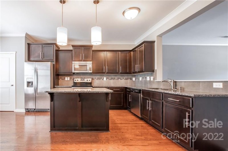 Property image 5 at 456 Battery Circle, Clover, SC 29710