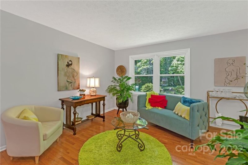 Property image 5 at 103 Long John Drive, Hendersonville, NC 28791