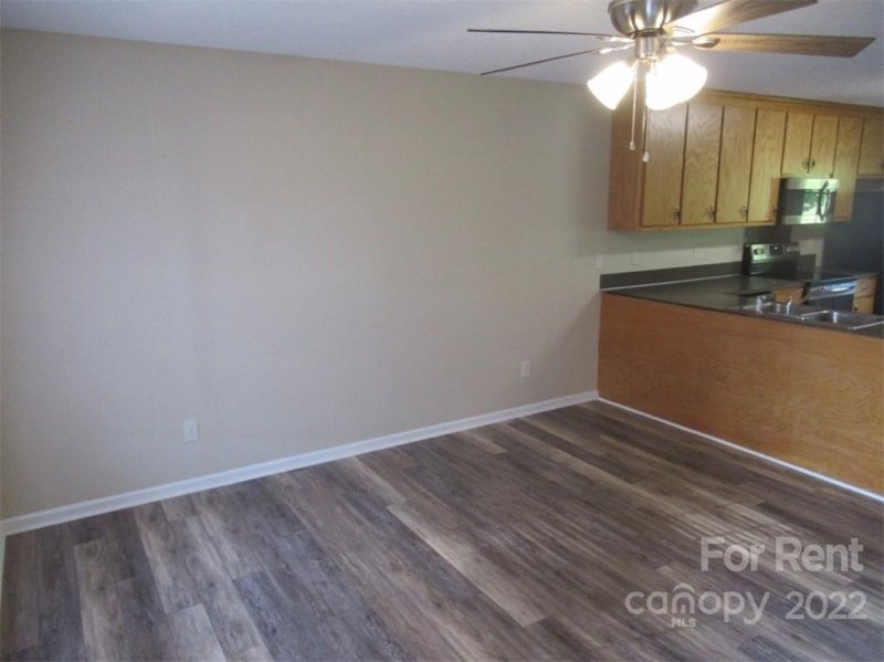 Property image 4 at 342 Lincoln Street, Lincolnton, NC 28092