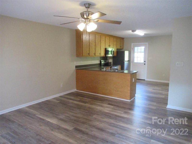 Property image 5 at 342 Lincoln Street, Lincolnton, NC 28092