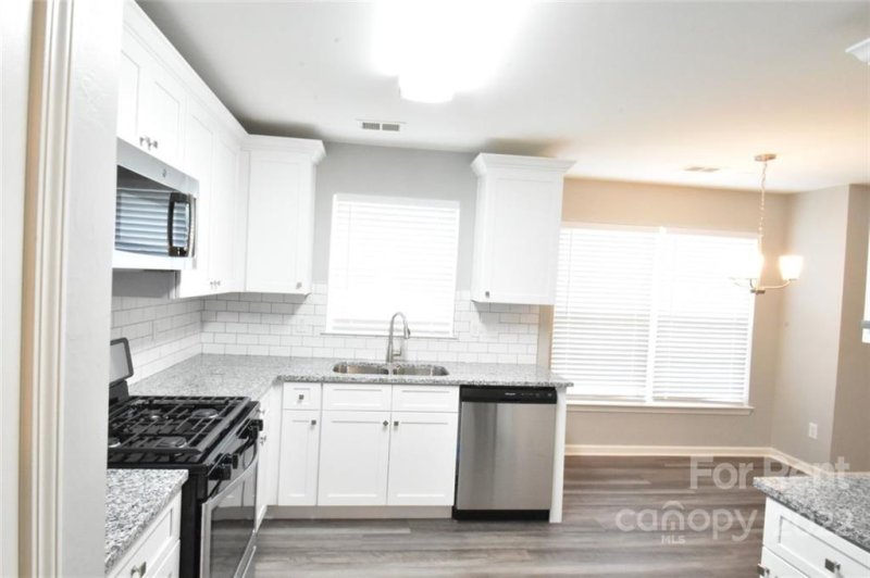 Property image 4 at 11039 Treebranch Drive, Charlotte, NC 28216