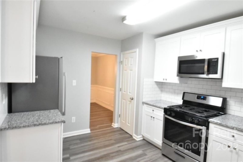 Property image 5 at 11039 Treebranch Drive, Charlotte, NC 28216