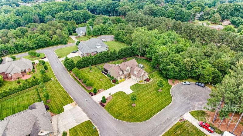 Property image 2 at 505 Williamsfield Drive, Shelby, NC 28150