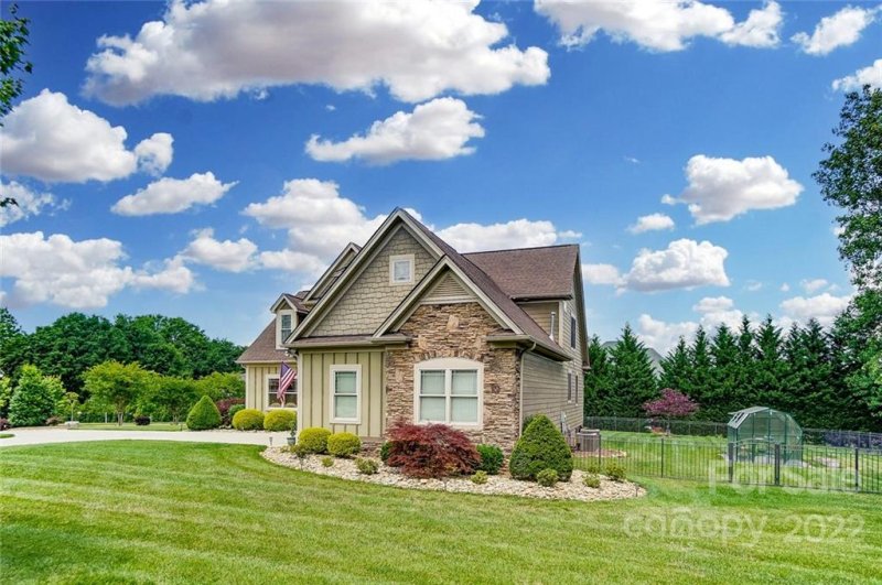 Property image 5 at 505 Williamsfield Drive, Shelby, NC 28150