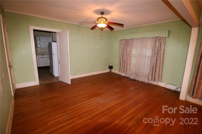 Property image 3 at 1305 Mcarver Street, Gastonia, NC 28052