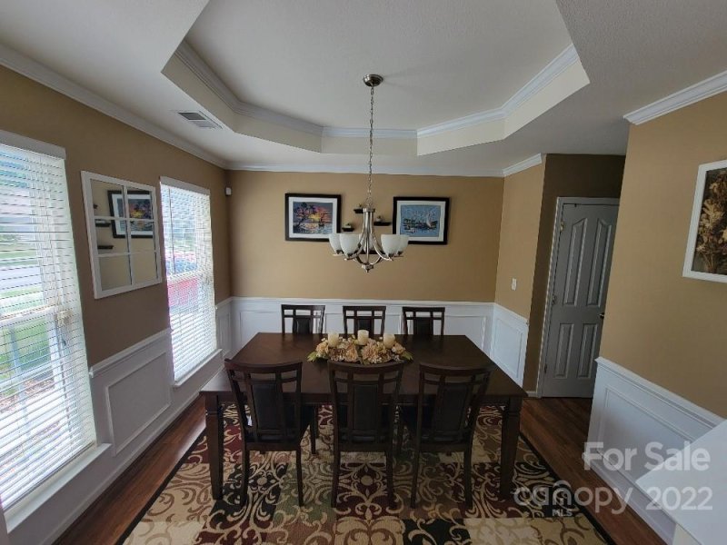 Property image 5 at 16051 Stuarts Draft Court, Charlotte, NC 28278