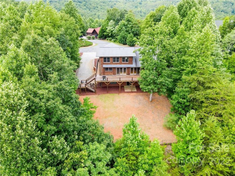 Property image 4 at 318 Woodgate Drive, Bostic, NC 28018