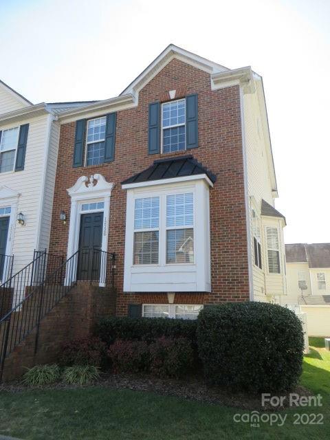 Property image 2 at 12326 Verdant Court, Charlotte, NC 28273