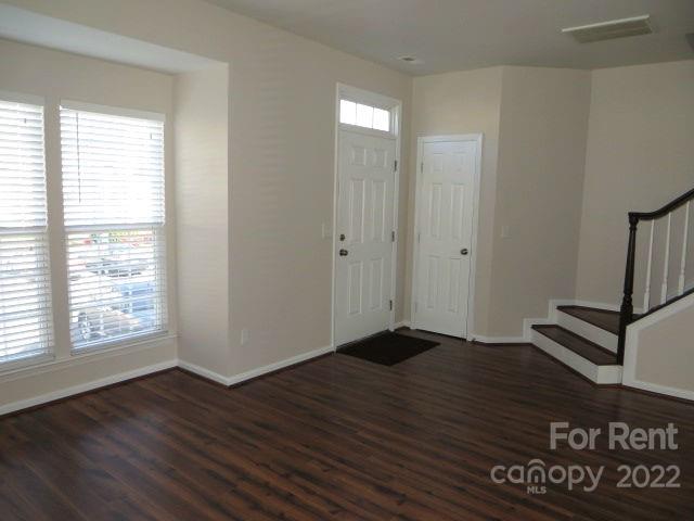 Property image 3 at 12326 Verdant Court, Charlotte, NC 28273