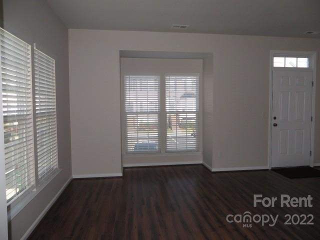 Property image 4 at 12326 Verdant Court, Charlotte, NC 28273