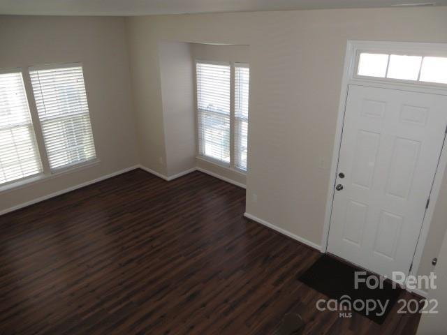 Property image 5 at 12326 Verdant Court, Charlotte, NC 28273