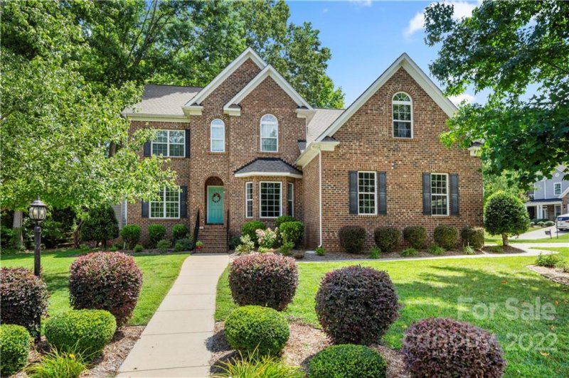 Property image 4 at 3009 Kilbeggan Drive, Lake Wylie, SC 29710