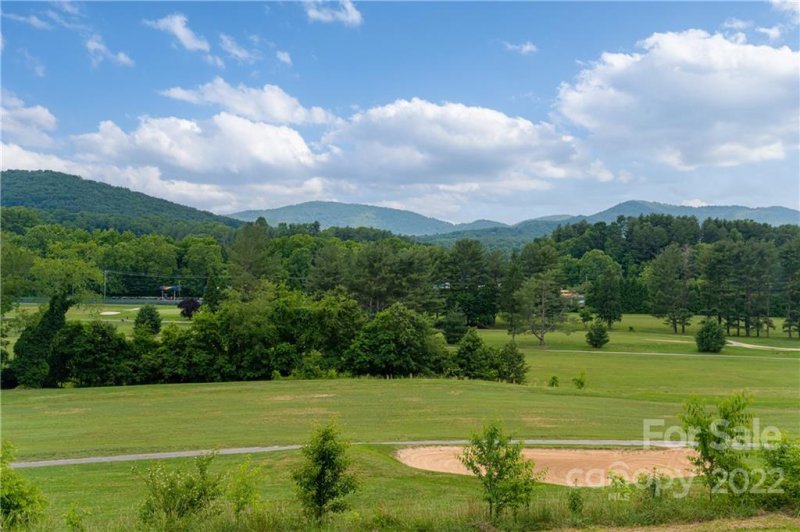 Property image 4 at 251 Fairway Drive, Asheville, NC 28805