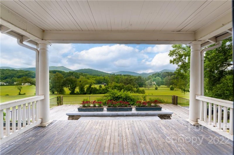 Property image 5 at 251 Fairway Drive, Asheville, NC 28805