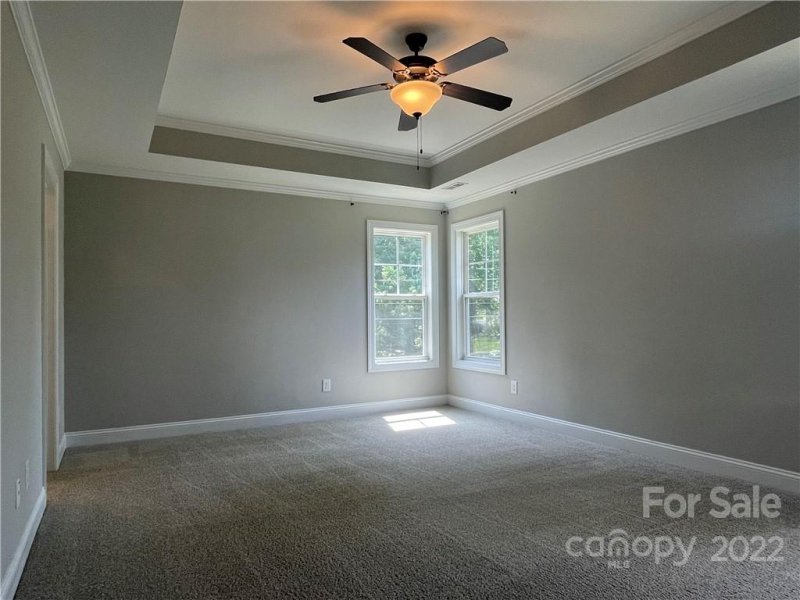 Property image 5 at 1207 Robinhood Lane, Kannapolis, NC 28081