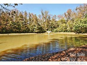 Property image 2 at 3034 Ashford Glen Drive, Matthews, NC 28104