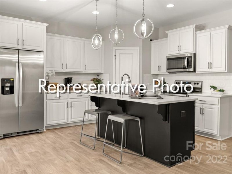 Property image 3 at 12034 Wigeon Way, Charlotte, NC 28262